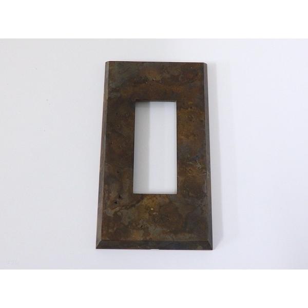 LAMP XCb`ERZgv[g uGCWh LXgvuYbh 1A PXP-AC01-RD  LAMP v XKclfUC dC z i p[c