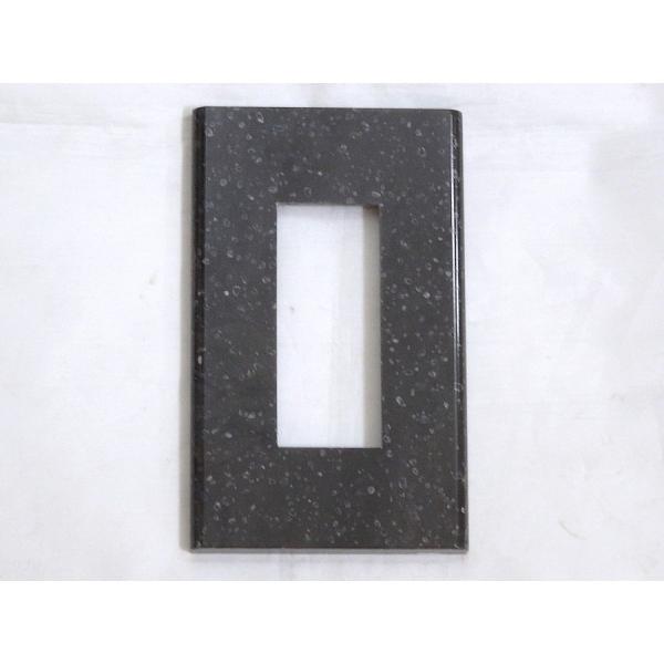 LAMP XCb`ERZgv[g uR[AvA[X PXP-CR01-AE  LAMP v XKclfUC dC z i p[c XCb`Jo[