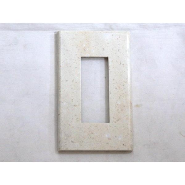 LAMP XCb`ERZgv[g uR[AvNVF PXP-CR01-CL  LAMP v XKclfUC dC z i p[c XCb`Jo[