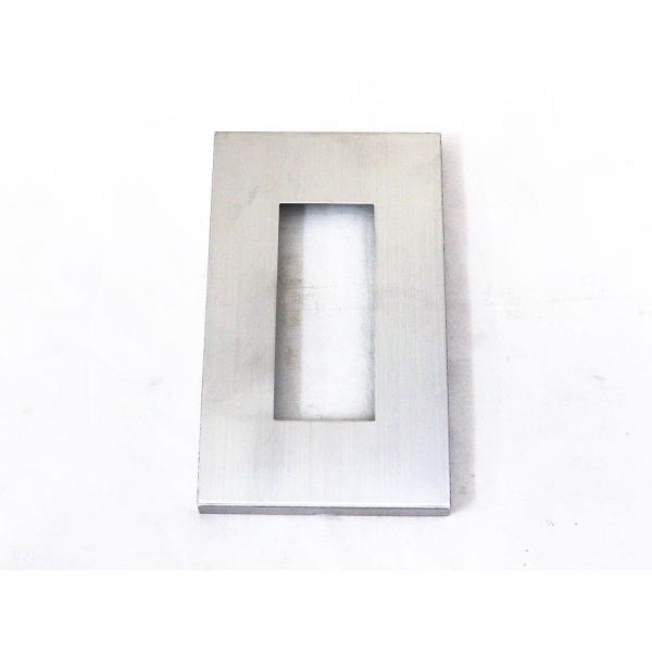 LAMP XCb`ERZgv[g uN[^vwACd 1A PXP-ES01-HL  LAMP v XKclfUC dC z i p[c