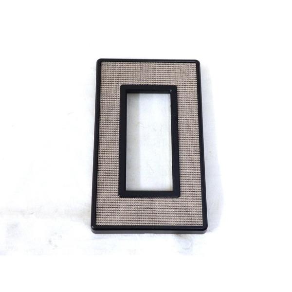 LAMP XCb`ERZgv[g utbNXubNv_[Nx[W 1A PXP-FB01-FD  LAMP v XKclfUC dC z i p[c