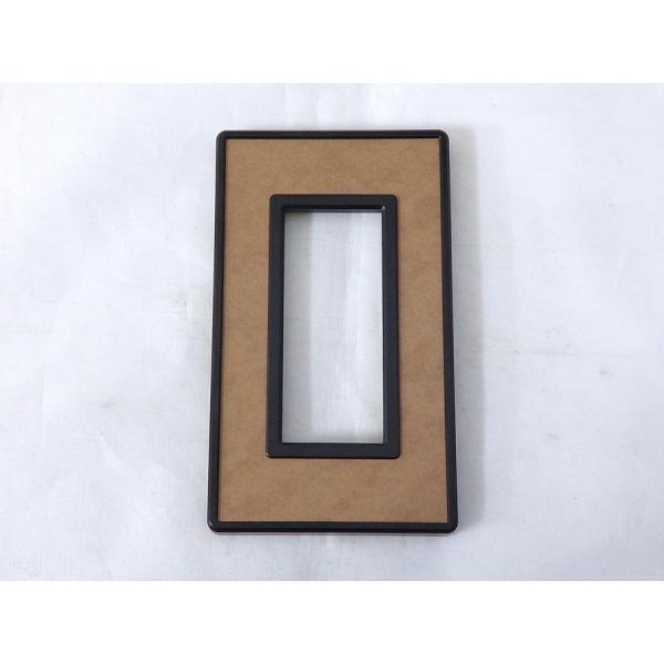 LAMP XCb`ERZgv[g utbNXubNv}J[t 1A PXP-FB01-LM  LAMP v XKclfUC dC z i p[c