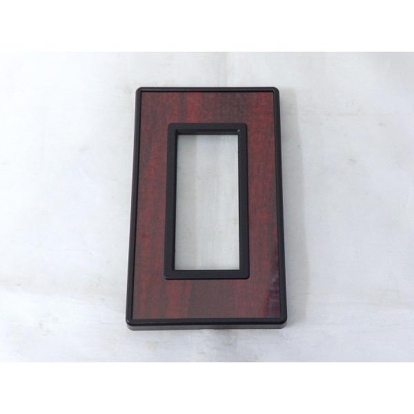 LAMP XCb`ERZgv[g utbNXubNvNA[J 1A PXP-FB01-WC  LAMP v XKclfUC dC z i p[c