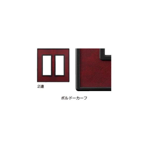 LAMP XCb`ERZgv[g utbNXubNv{h[J[t 2A PXP-FB02-LR  LAMP v XKclfUC dC z i p[c