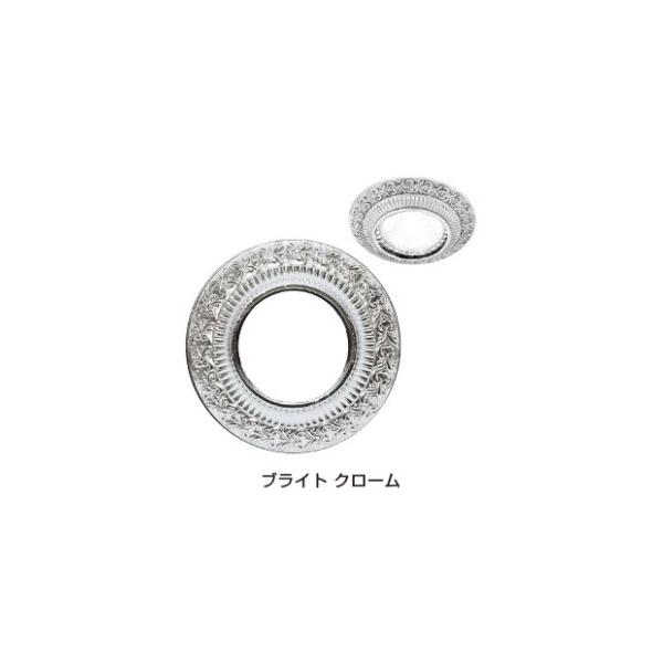 FEDE(�t�F�f) �Ɩ��v���[�g �u�T�� �Z�o�X�`�����v�u���C�g �N���[�� PXP-FL-1004R-CB�s���i�t  ����FEDE �t�F�f �X�K�c�l�����f�U�C�� �d�C �z�� �Ɩ�