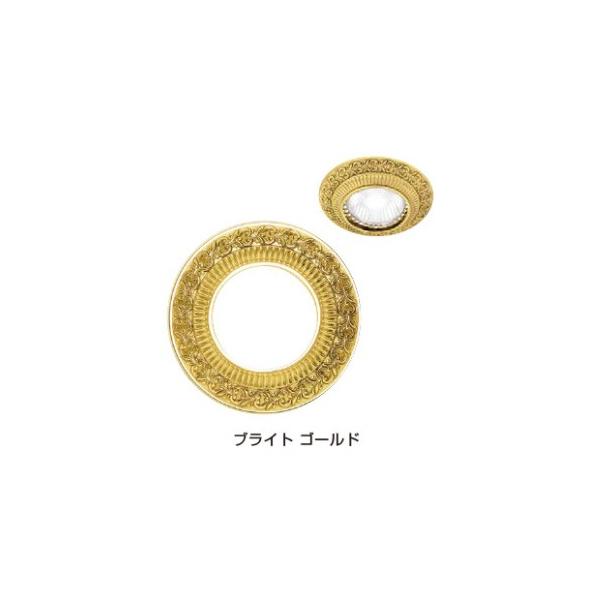 FEDE(�t�F�f) �Ɩ��v���[�g �u�T�� �Z�o�X�`�����v�u���C�g �S�[���h PXP-FL-1004R-OB�s���i�t  ����FEDE �t�F�f �X�K�c�l�����f�U�C�� �d�C �z�� �Ɩ�