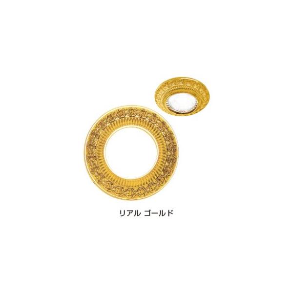 FEDE(�t�F�f) �Ɩ��v���[�g �u�T�� �Z�o�X�`�����v���A�� �S�[���h PXP-FL-1004R-OR�s���i�t  ����FEDE �t�F�f �X�K�c�l�����f�U�C�� �d�C �z�� �Ɩ�