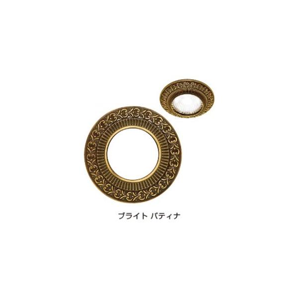 FEDE(�t�F�f) �Ɩ��v���[�g �u�T�� �Z�o�X�`�����v�u���C�g �p�e�B�i PXP-FL-1004R-PB�s���i�t  ����FEDE �t�F�f �X�K�c�l�����f�U�C�� �d�C �z�� �Ɩ�