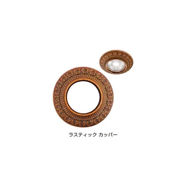 FEDE(�t�F�f) �Ɩ��v���[�g �u�T�� �Z�o�X�`�����v���X�e�B�b�N �J�b�p�[ PXP-FL-1004R-RU�s���i�t  ����FEDE �t�F�f �X�K�c�l�����f�U�C�� �d�C �z�� �Ɩ�