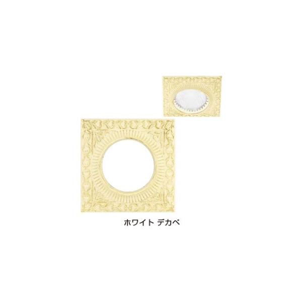 FEDE(tFf) Ɩv[g uT ZoX`vzCg fJy PXP-FL-1005C-BDsit  FEDE tFf XKclfUC dC z Ɩ