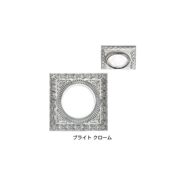 FEDE(�t�F�f) �Ɩ��v���[�g �u�T�� �Z�o�X�`�����v�u���C�g �N���[�� PXP-FL-1005C-CB�s���i�t  ����FEDE �t�F�f �X�K�c�l�����f�U�C�� �d�C �z�� �Ɩ�