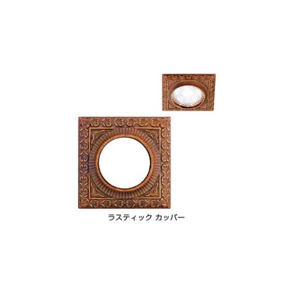 FEDE(�t�F�f) �Ɩ��v���[�g �u�T�� �Z�o�X�`�����v���X�e�B�b�N �J�b�p�[ PXP-FL-1005C-RU�s���i�t  ����FEDE �t�F�f �X�K�c�l�����f�U�C�� �d�C �z�� �Ɩ�