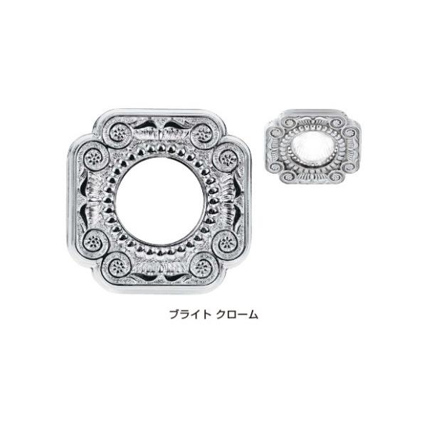 FEDE(�t�F�f) �Ɩ��v���[�g �u�t�B�����c�F�v�u���C�g �N���[�� PXP-FL-1007R-CB�s���i�t  ����FEDE �t�F�f �X�K�c�l�����f�U�C�� �d�C �z�� �Ɩ�