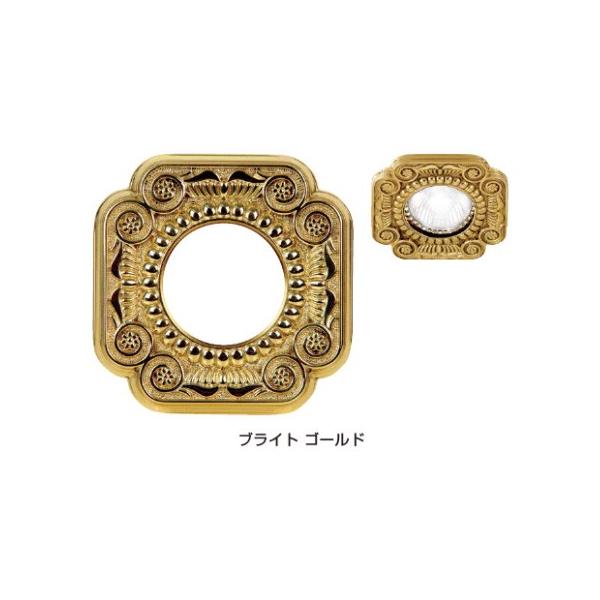 FEDE(�t�F�f) �Ɩ��v���[�g �u�t�B�����c�F�v�u���C�g �S�[���h PXP-FL-1007R-OB�s���i�t  ����FEDE �t�F�f �X�K�c�l�����f�U�C�� �d�C �z�� �Ɩ�