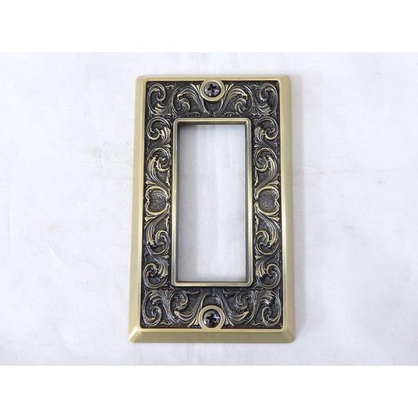 LAMP XCb`ERZgv[g ueBO NVRv^JÔ PXP-LC01-AB  LAMP v XKclfUC dC z i p[c