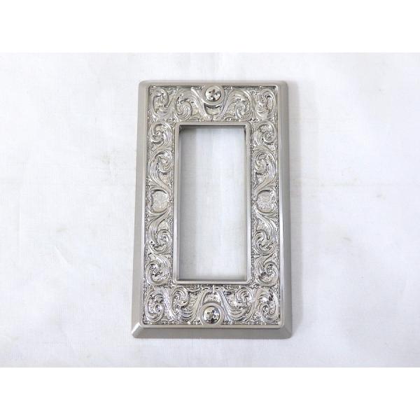 LAMP XCb`ERZgv[g ueBO NVRvTejbP PXP-LC01-SN  LAMP v XKclfUC dC z i p[c