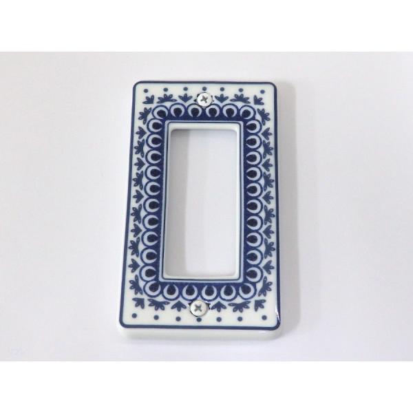 LAMP XCb`ERZgv[g u|^[ |[bVv[thbg 1A PXP-PP01-LD  LAMP v XKclfUC dC z i p[c