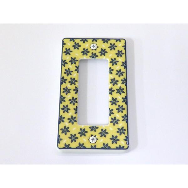 LAMP XCb`ERZgv[g u|^[ |[bVvCG[obN 1A PXP-PP01-YB  LAMP v XKclfUC dC z i p[c