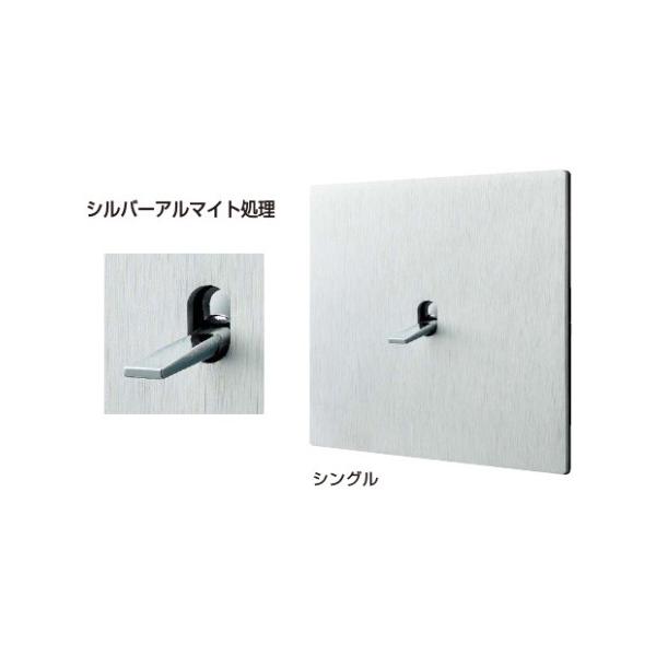 Fontini(tHeB[j) 5.1gOXCb`V[Y Vo[A}Cg (VO) PXP-TTS-101-SL-CRsit