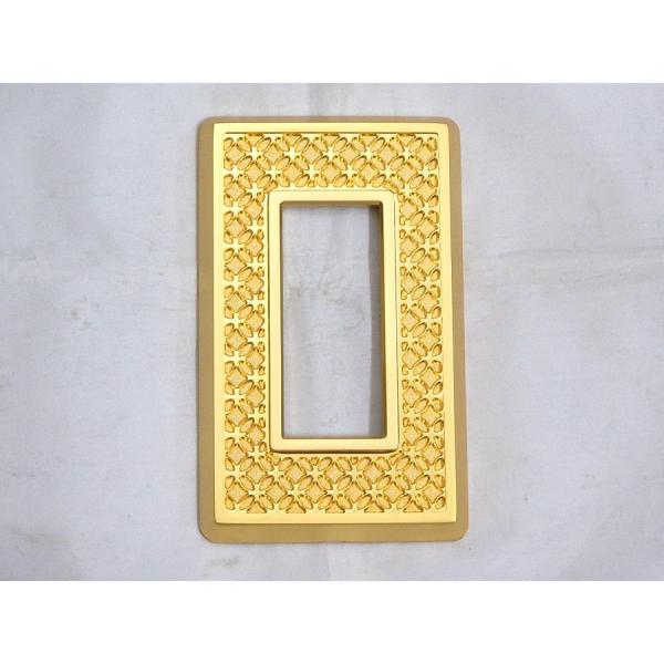 LAMP XCb`ERZgv[g uA[o^ NGXgvS[h PXP-UM01-Q1-GC  LAMP v XKclfUC dC z i p[c