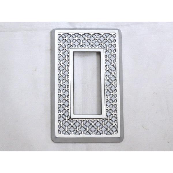 LAMP XCb`ERZgv[g uA[o^ NGXgvVo[ PXP-UM01-Q1-SL  LAMP v XKclfUC dC z i p[c