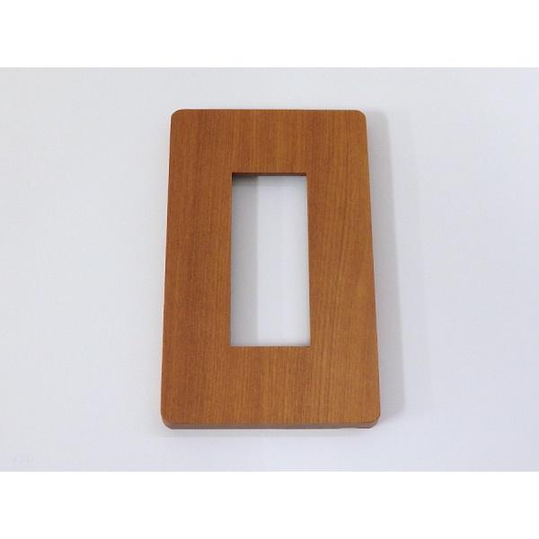 LAMP XCb`ERZgv[g uv~AEbh RDvAT_ 1A PXP-WR01-AS  LAMP v XKclfUC dC z i p[c