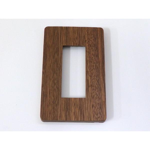 LAMP XCb`ERZgv[g uv~AEbh RDvEH[ibg 1A PXP-WR01-WN  LAMP v XKclfUC dC z i p[c