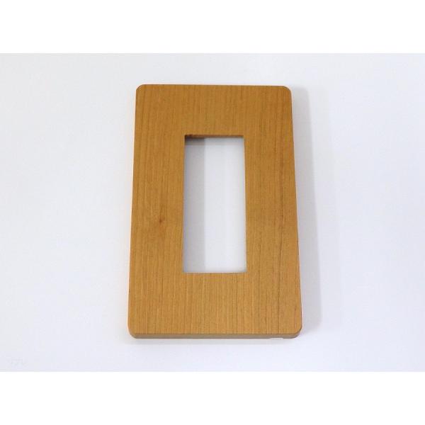 LAMP XCb`ERZgv[g uv~AEbh RDv}UN 1A PXP-WR01-YS  LAMP v XKclfUC dC z i p[c