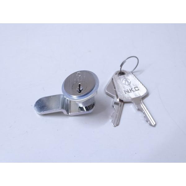 RD-185 jbJi V_[JbN  hA  C C  i p[c