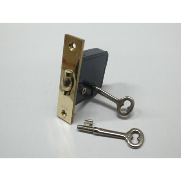 VE(abN)^J  No.800@obNZbg 38~@ؔp@VE SHOWACm 