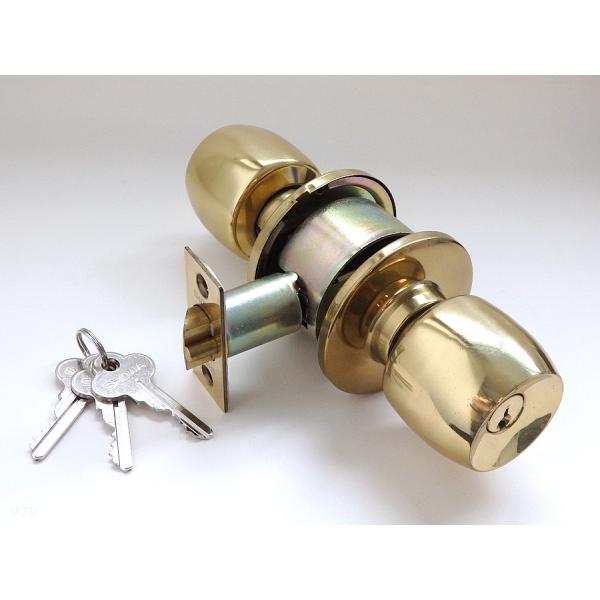 SKBbN(jbN) SKB-G25-US3(sJF) ֏^Cv 3{JMt obNZbg60~ VE~  hA  C C  i p[c