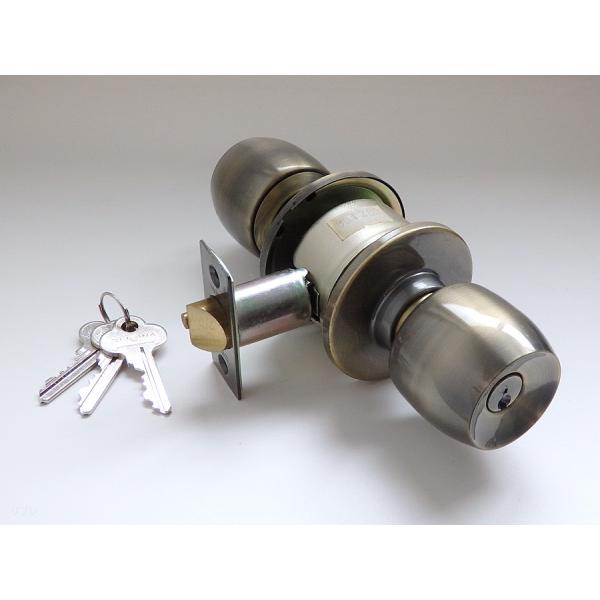 SKBbN(jbN) SKB-G25-US5(^JuYF) ֏^Cv 3{JMt obNZbg60~  ~   hA  C C  i p[c