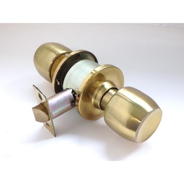 SKBbN(jbN) SKB-U15-US3(sJF) ^Cv obNZbg60~  VE a~  hA  C C  i p[c