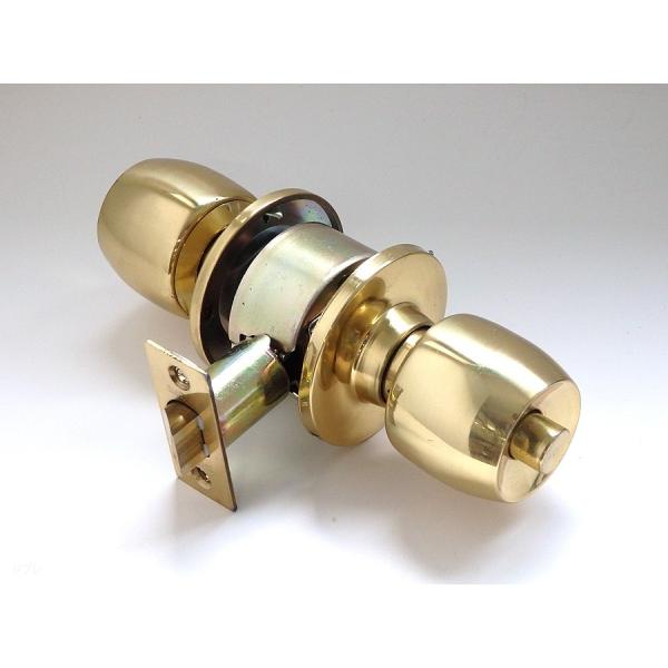 SKBbN(jbN) SKB-U65-US3(sJF) Ԏd؏^Cv obNZbg60~  VE a~   hA  C C  i p[c