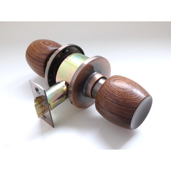 SKBbN(jbN) SKBW-U15-US11(uYF) ؐ ^Cv obNZbg60~  ~  hA  C C  i p[c