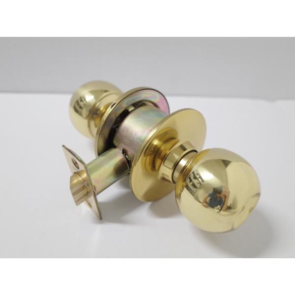 SKQbN(jbN) SKQ-U65-US3(sJF) obNZbg60~  U-SHINSHOWA VE a~  hA  C C  i p[c