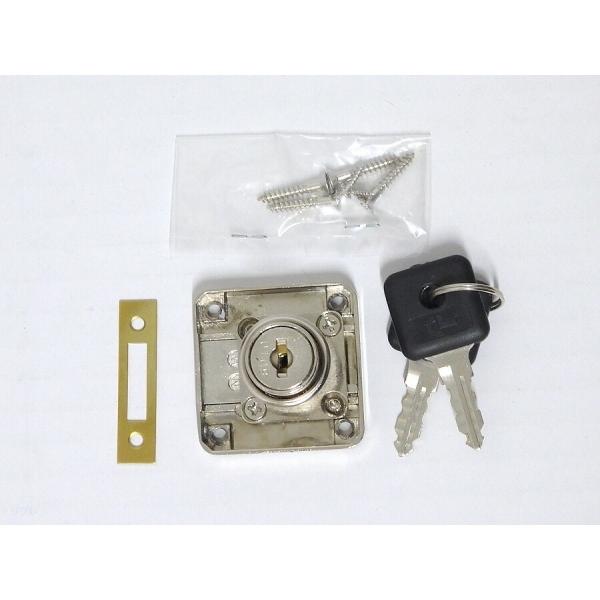 �X���[�i�C������(999) �V�����_�[���b�J�[��NP7800-22�@����J�M�y�p�ԕi�z�����X���[�i�C������ 999 �ʕt�V�����_�[�� A601-22-01L����