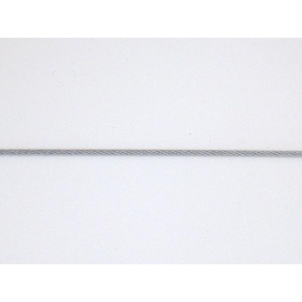 SUS304 XeXC[[v a 1mmi[głj