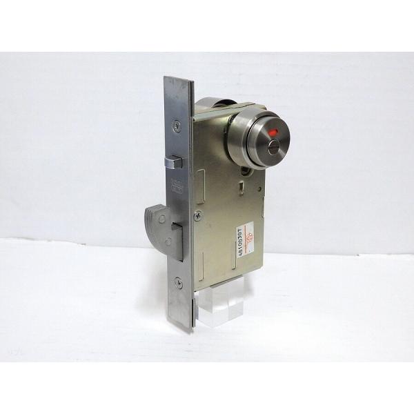 S[ЈˊSX-45 LX^G}[V LX^T^[obNZbg51~ˌ29~`43~GOAL S[SX-45  hA  C C  i p[c