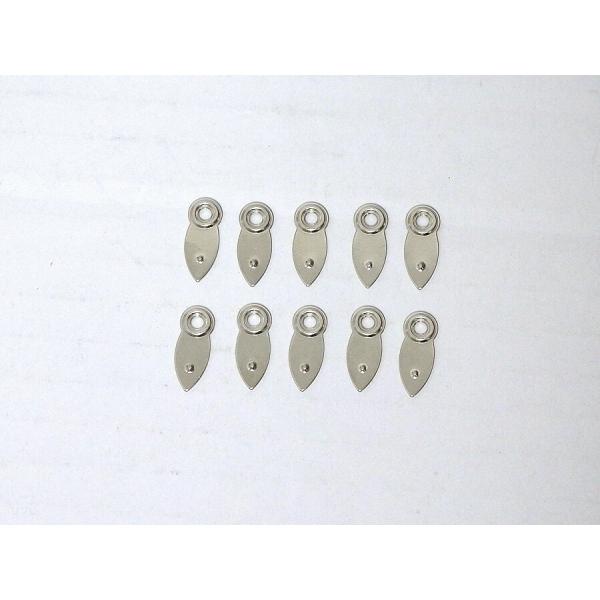 z̗ߋig{ATTjTCY 10ZbgjbP߂