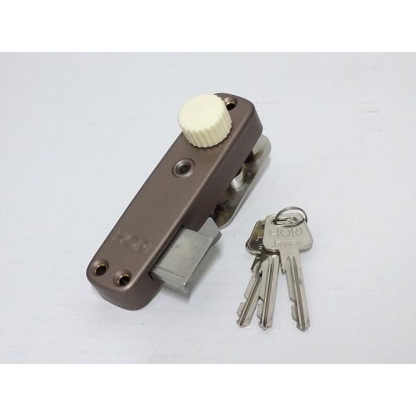 z ^tbN No.1755ypԕizЖʃV_[ˁEJ˗pˏz xX  hA  C C  i p[c