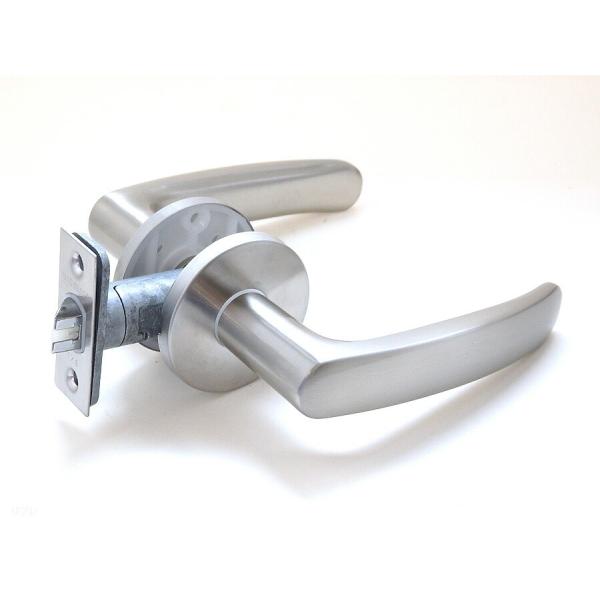 򐻍쏊 po[nh`[uۍ@TXS-1H01 WBF NAGASAWA iKTTXShA  C C