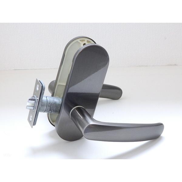 򐻍쏊 po[nh`[u@TXS-1H02 SBF NAGASAWA iKTTXShA  C C 