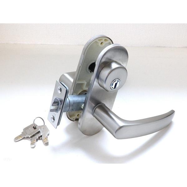 򐻍쏊 po[nh`[u@V_[tԎd؏TXS-1H22 WBF NAGASAWA iKTTXShA