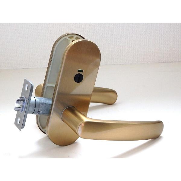 򐻍쏊 po[nh`[u@\TXS-1H42 GTF NAGASAWA iKTTXShA  C C 