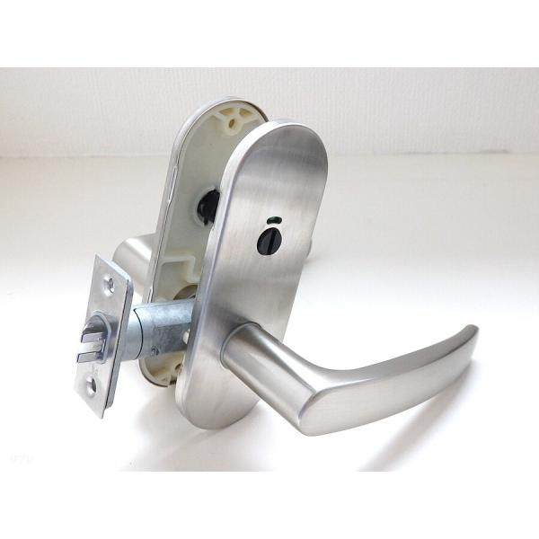 򐻍쏊 po[nh`[u@\TXS-1H42 WBF NAGASAWA iKTTXShA  C C 