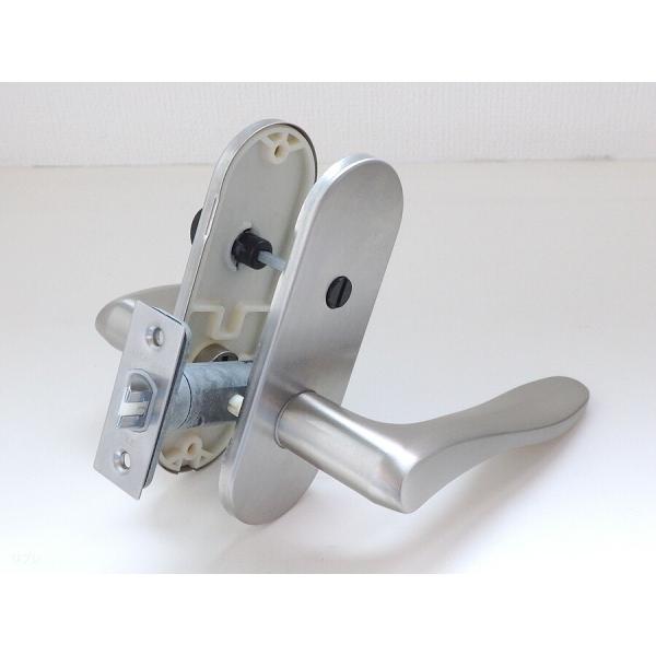 򐻍쏊 po[nh`[u@Ԏd؏TXS-1K12 WBF NAGASAWA iKTTXShA  C C 