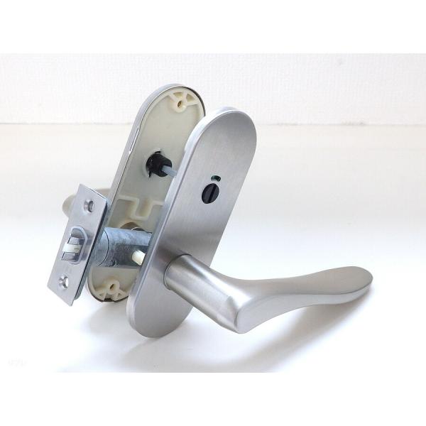 򐻍쏊 po[nh`[u@\TXS-1K42 WBF NAGASAWA iKTTXShA  C C 