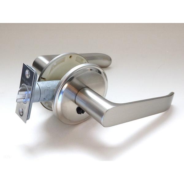 򐻍쏊 po[nh`[uW(ۍ)@Ԏd؏TXS-B11W WBF NAGASAWA iKTTXShA  C C