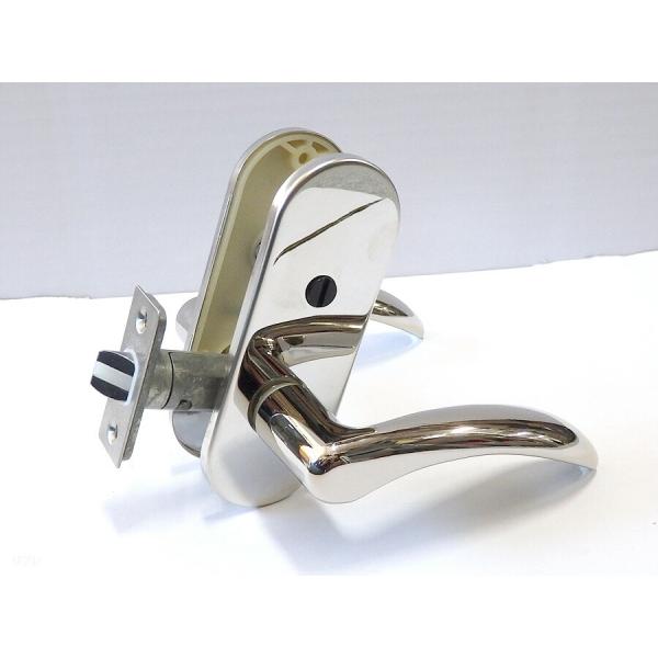 򐻍쏊 po[nh`[uJC@@Ԏd؏TX-B912 BWBF NAGASAWA iKTTXShA  C